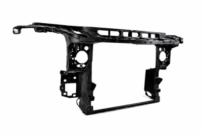 Mercedes gle gls ml w166 x166 166 w292 292 усилитель pas передний idealny фото №1