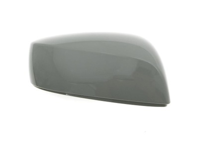 Кришка дзеркало do subaru outback 2014-2018 91059al02a ліва фото №1