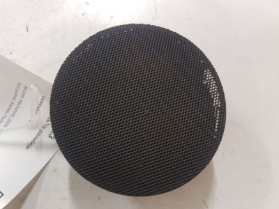 Динамік центральний citroen c5 96333558 фото №1