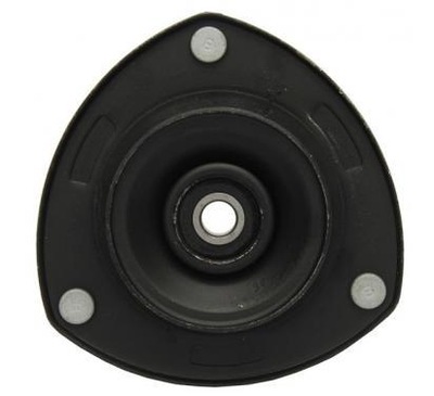 Starline підшипник амортизатора pr/le фото №1