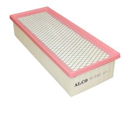 ALCO FILTER FILTRO AIRE MD-8060  