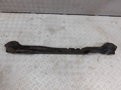 Ford focus mk3 розпірка чашка передня фото №1