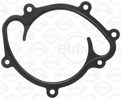 GASKET PUMP FLUID COOLING DB SPRINTER 319 CDI 19- EL540880  