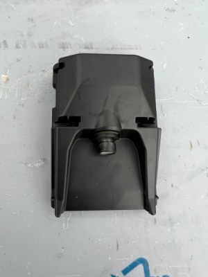 Psa камера 9828607980 фото №1