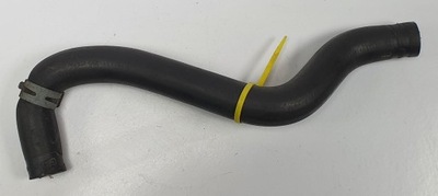 Wąż труба wody smart forfour 454 1.3 16v a4548320123 фото №1