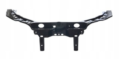 Ремінь передній підсилювач fiat idea 04-11 фото №1