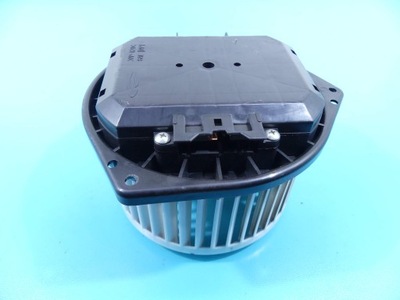 SOPLADOR DE VENTILACIÓN VENTILADOR INFINITI Q50 I 13-17  