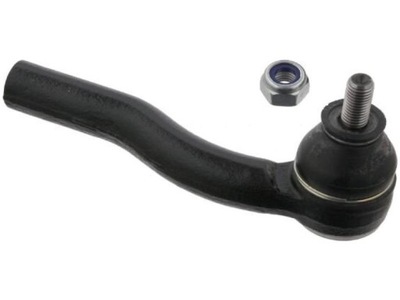 ANTGALIS SKERSINIO FIAT PALIO 96-12 STRADA 99-06 ALBEA 98-12 