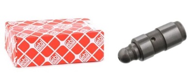 Febi 21945 толкатель клапанов ford psa фото №1