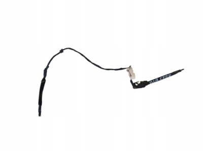 Датчик температуры отопителя kia ceed ii 2012-2018 rok фото №1