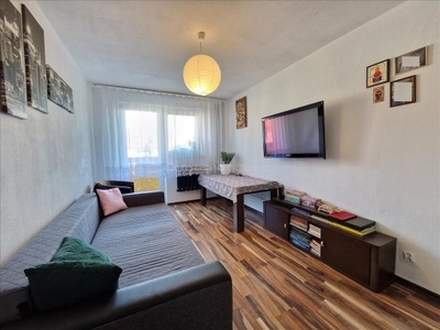 Mieszkanie, Biała Podlaska, 51 m²