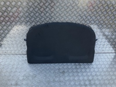 Полка багажника верхний mercedes gla x156 w156 фото №1