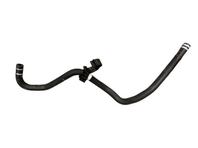 Шланг wody alfa romeo giulia 2.0 q4 фото №1