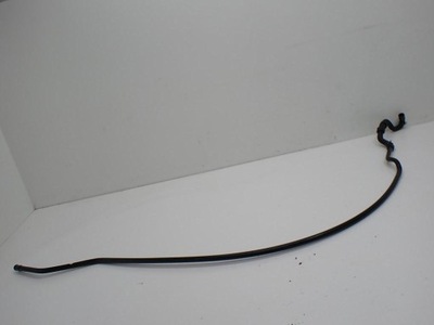 Wąż шланг трубка wody 1ea122064 cupra born vw id3 id.3 ebj 20r фото №1
