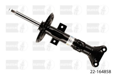 АМОРТИЗАТОРЫ АВТОМОБИЛЬНЫЙ BILSTEIN 22-164858