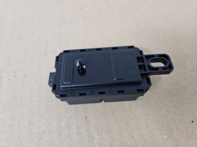 Блок управления модуль 9319081 mini cooper f56 фото №1