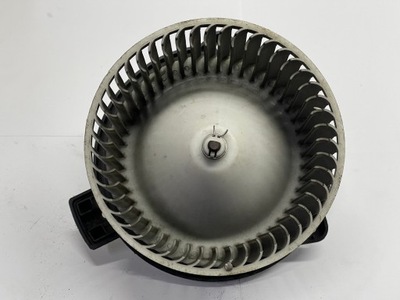 Вентилятор вентилятор mazda premacy 894000-0 фото №1