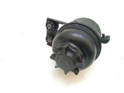 Бачок підсилювача bmw 7 e65 фото №1