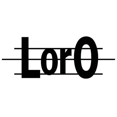 Поворотник дзеркало le. фото №1