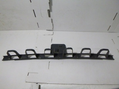 Напрямна бампера задня ford c-max grand am51-r17b861-a фото №1