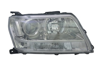 FARO FARO PR TYC SUZUKI GRAND VITARA 05-14  