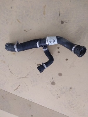 Wąż шланг stelvio 2.9 qv фото №1