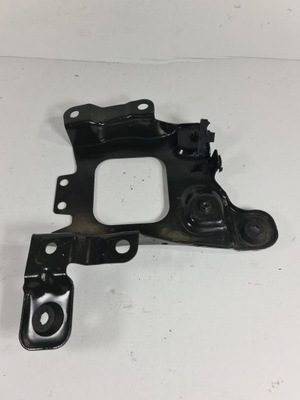 S-max mk2 кронштейн підлокітник av61-r6k034-ab фото №1