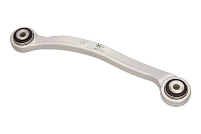 SWINGARM DB T. W211 02- PR UPPER FRONT  