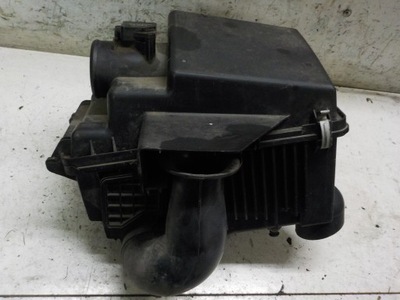 Mazda 6 механізм скло лівий перед фото №1