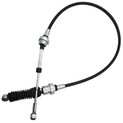 Трос переключения передач длинная 1100/793mm renault master ii dti 2.5-2.8 фото №1