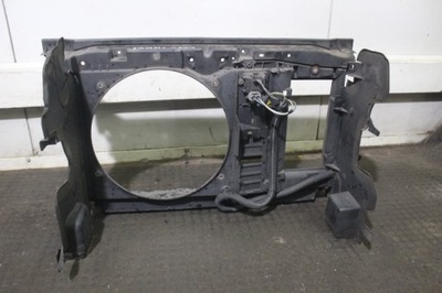 Pas передний citroen c4 picasso i фото №1