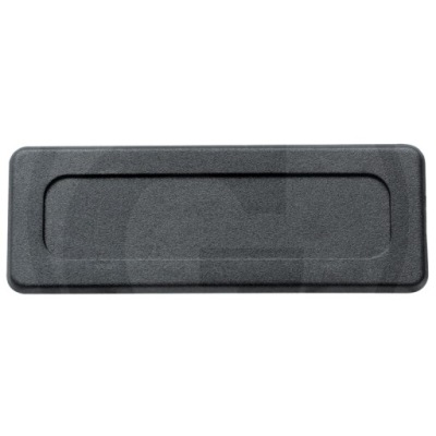 Granit кришка 294812080090 фото №1