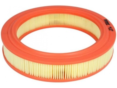 Фільтр повітря nissan sunny 13,14 -90 ar239 фото №1