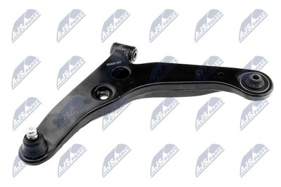 SWINGARM FRONT MITSUBISHI LANCER/LANCER UNIVERSAL 2003  