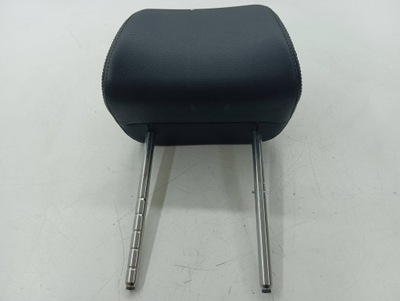 Volkswagen passat b6 2008 правая сторона подголовники фото №1