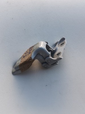 Петлі двері r dodge ram фото №1