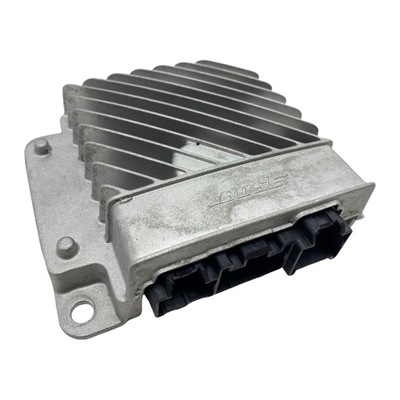 Підсилювач bose mégane iv espace v talisman фото №1