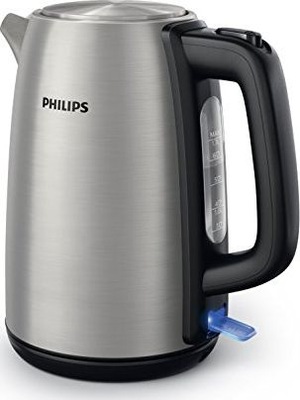 Philips HD9351 Czajnik bezprzewodowy elektryczny