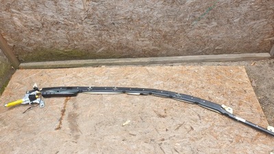 Mercedes-benz оригинальный номер 2168600305 фото №1