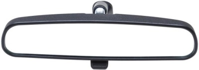 Дзеркало заднього виду внутрішнє оригінал mazda 2 '03-05 mazda 3 '03-06 фото №1