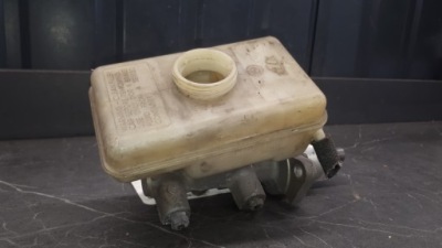 Насос тормозная bmw e36 95r фото №1