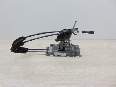 Домкрат передач leon ii lift фото №1