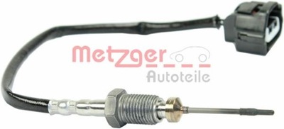 387807 METZGER PIEZAS DE REPUESTO ELEKTRYKI AUTO MET 0894337 METZGER  