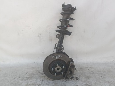 Kia proceed iii lift 1.5 t-gdi mcperson перед правый фото №1