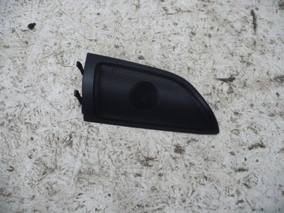 Динамік правий перед mercedes w 246 w246 europa фото №1