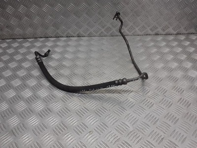 Шланг усилителя opel signum 1.9 cdti фото №1