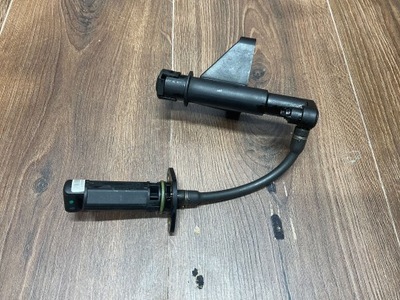 Mercedes ml w163 3.2 датчик уровня масла фото №1