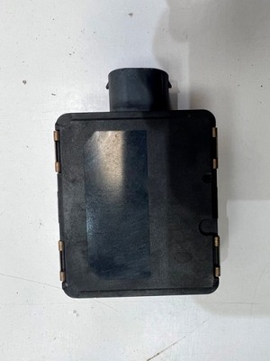 Mercedes радар датчик distronic модуль a0009053011 оригінальний номер фото №1