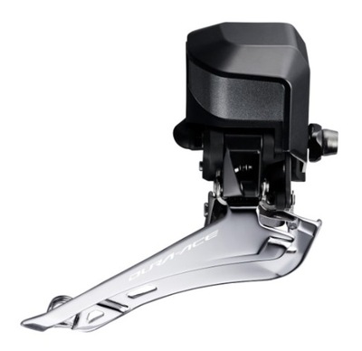 Przerzutka przednia Shimano FD-R9150 Dura-Ace 2x11s SIS