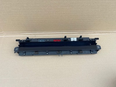 Счетчик приборная панель renault scenic ii 8200353671c 2003r фото №1